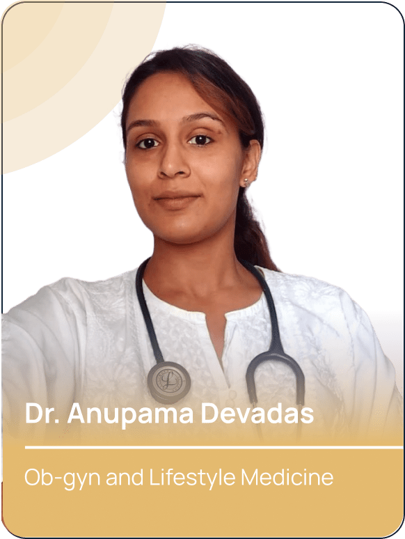 dr-anupama