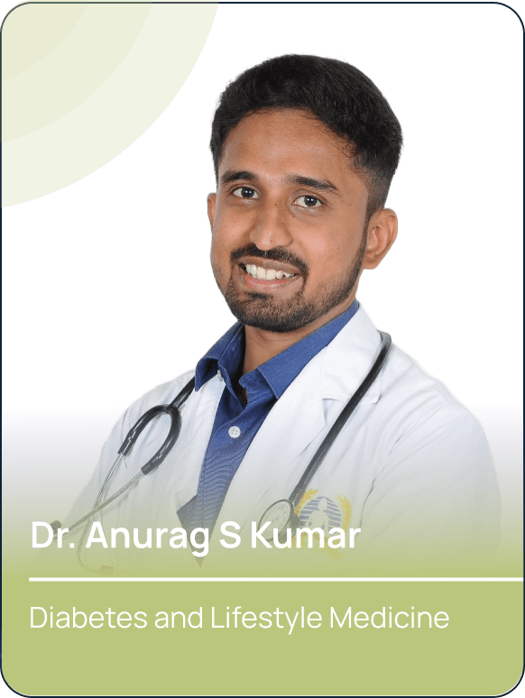 dr-anurag