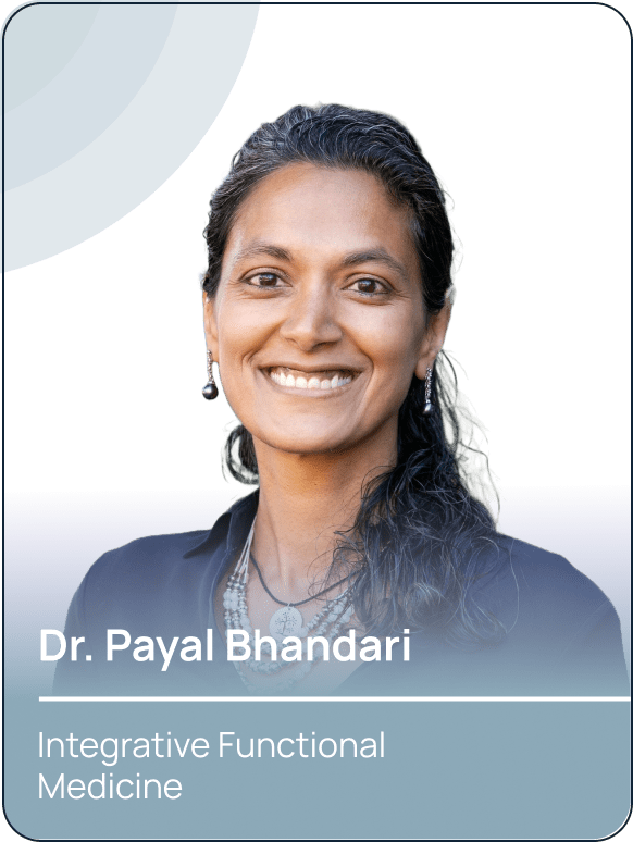 dr-payal