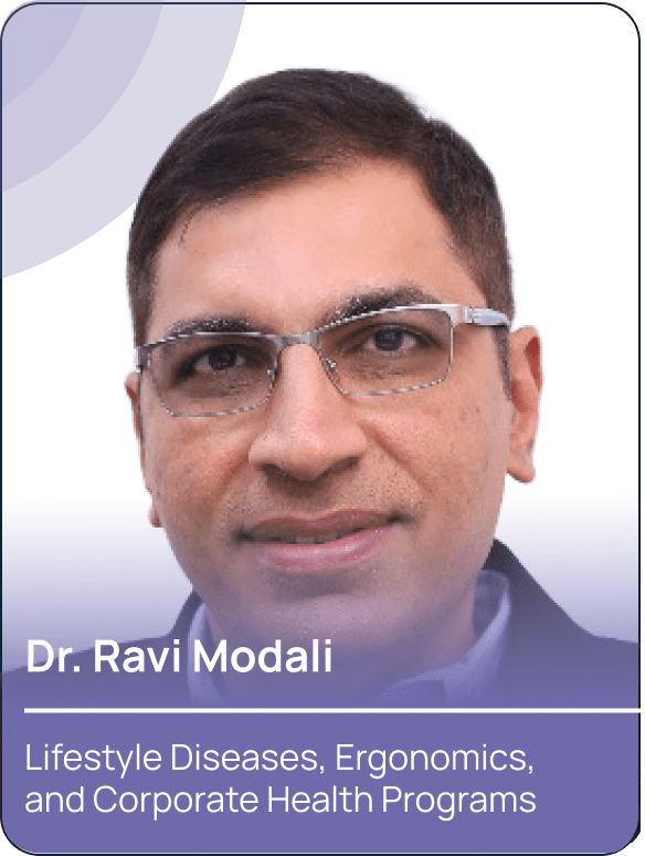 dr-ravi-modali