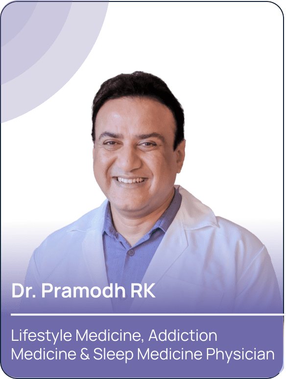 Dr-Pramodh-RK