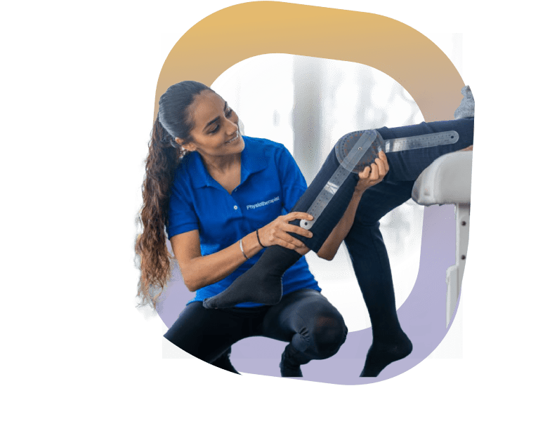 Fibromyalgia Pain Management