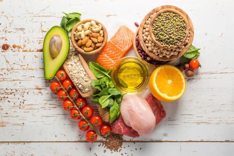 functional nutrition blog