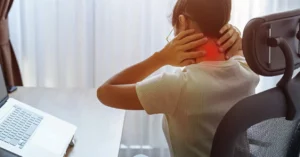 work-from-home-ergonomics