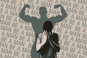 VOICES_DebunkingMythsPerpetuatedByToxicMasculinity_AymenSherwani-1160x773-1