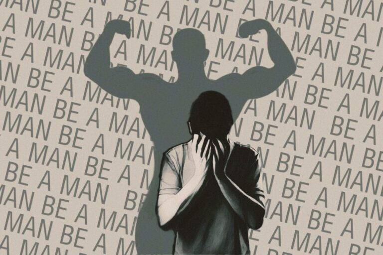 VOICES_DebunkingMythsPerpetuatedByToxicMasculinity_AymenSherwani-1160x773-1