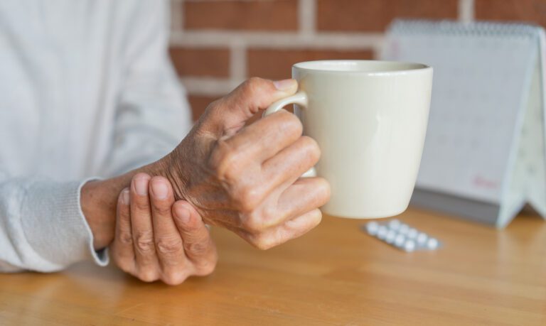 Integrative root-cause rehabilitation for Parkinson’s Disease