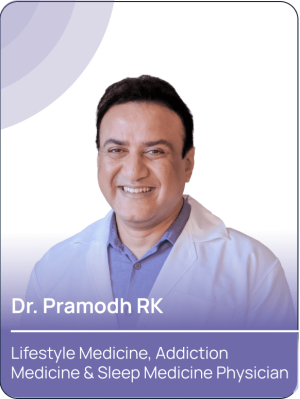 Dr-Pramodh-RK