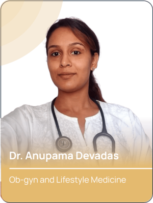 dr-anupama