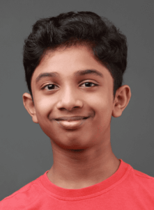 iStock-1168352634 1