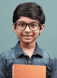 iStock-1334789680 1