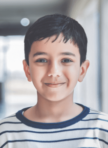 iStock-941782244 1